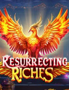 วิธีเล่น jili slot ทางเข้า เกมสล็อตจาก Joker Gaming