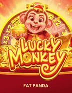 เล่น jili slot 20 รับ 100 มีอะไรดีบ้าง